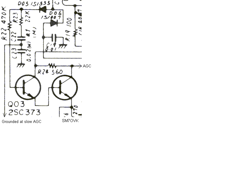 AGC-schematic